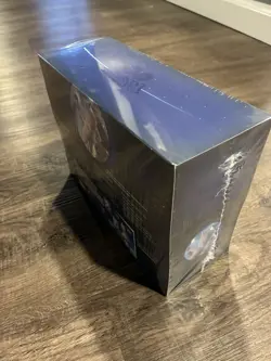 Pokemon TCG Pokemon GO Pokemon Center Elite Trainer Box Plus ETB SEALED New - Image 4