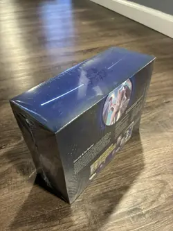 Pokemon TCG Pokemon GO Pokemon Center Elite Trainer Box Plus ETB SEALED New - Image 5