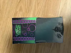 Pokemon TCG Shrouded Fable Elite Trainer Box ETB - New & Sealed ✅ - Image 3