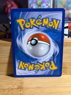 AMBIPOM G 56/111 Rising Rivals Common Pokemon TCG Lightly Played - Image 2