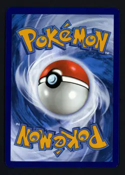 Staryu 118/091 Paldean Fates Shiny Rare Pokemon TCG - Image 2