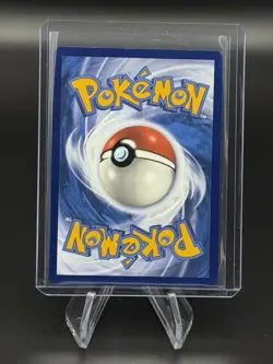 Altaria TG11/TG30 SWSH12: Silver Tempest Trainer Gallery Pokemon - Image 2