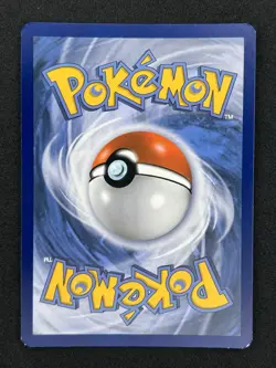 Pokemon TCG Latios XY65 Black Star Promo Holo NM/LP - Image 2