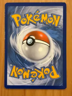 Dedenne RC10/RC32 Holo LP - Generations: Radiant Collection 2016 - Pokemon TCG - Image 2