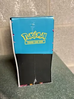 Pokemon Ascended Heroes Elite Trainer Box ETB Factory Sealed Mega Evolution 2026 - Image 2