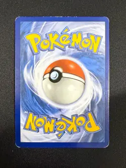 Charizard & Braixen Tag Team GX - (22/236) Cosmic Eclipse (MP) - Pokemon - Image 2