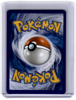 Pokemon TCG Hydreigon EX 223/191 Surging Sparks NM/Mint Condition - Image 2