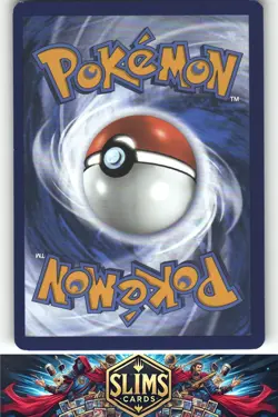 160/193 - Slakoth - Common - Near Mint or Better - Pokemon TCG - #160/193 - Image 2