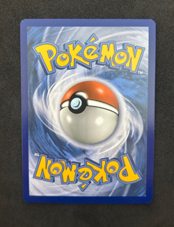 2017 POKEMON SUN & MOON (SM) BASE SET 156/149 TAUROS GX - NM - Image 2