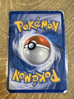 2012 Pokemon - Kyurem EX - Next Destinies Full Art Ultra Holo 96/99 - Image 2