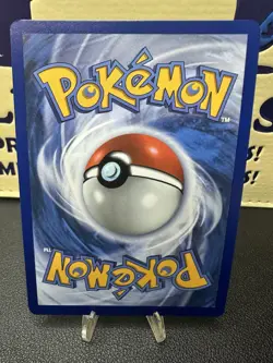 The Pokemon Company Pikachu 051/162 2024 Pokemon Day Promo Holo Random Spark - Image 2