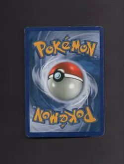 Pokemon TCG Steelix 28/100 Stormfront Reverse Holo MP-HP - Image 4