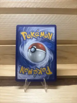 Mew Ex 88/92 Pokemon TCG: Celebrations NM Free Shipping - Image 2