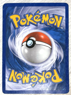 Snorlax - Pokemon - 81/111 - Rising Rivals EX/NM - Image 2