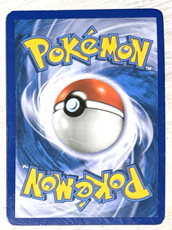 Articuno - Pokemon - 16/147 - Supreme Victors Reverse Holo Rare - Image 2