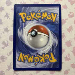 Pikachu Pokemon Day 2026 051/162 30th Anniversary Promo Pokemon TCG - Image 2