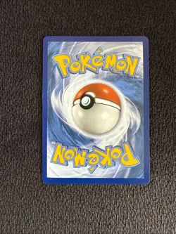 Pokemon Snorlax VMAX 142/202 Swsh01: Sword & Shield Ultra Rare Full Art Holo - Image 2