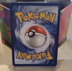 Pokemon Flareon ex 146/131 Sv: Prismatic Evolutions Holo Special Rare 270 HP - Image 2