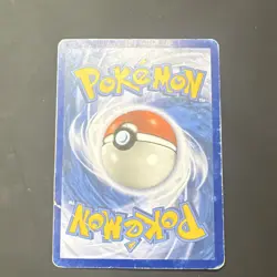 Pokemon Pheromosa & Buzzwole GX 1/214 Unbroken Bonds TAG TEAM Ultra Rare Holo 2… - Image 2