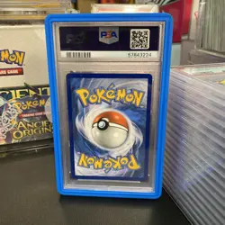 Pokemon 2014 XY Flashfire #69 M Charizard EX 69/106 New Cert! PSA 10 - Image 2