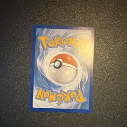 Pokemon Serperior VSTAR Secret Rare Full Art 196/195 Swsh12 Silver Tempest Holo - Image 2