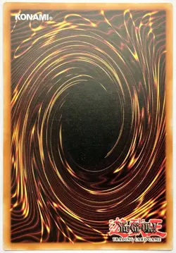 SGX1-ENA21 Elemental HERO Flame Wingman - Secret Rare 1st Ed Lightly Played - Image 2