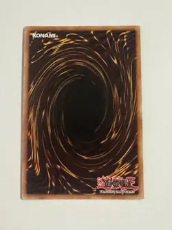 Yu-Gi-Oh Ruin, Queen Of Oblivion SOI-EN034 Ultimate Rare Unlimited - Image 2