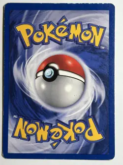 Blaine's Ponyta Gym Challenge 064/132 MP-LP Pokemon Card - Image 2