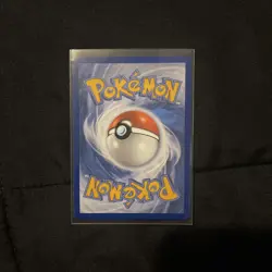 Pokemon Card Lot Official TCG Cards Included | EX or Mega EX/ Illustration Rare - Image 3