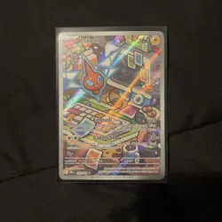 Pokemon Card Lot Official TCG Cards Included | EX or Mega EX/ Illustration Rare - Image 4