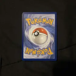 Pokemon Card Lot Official TCG Cards Included | EX or Mega EX/ Illustration Rare - Image 5