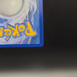 Pokemon TCG ______'s Pikachu 24/53 Wotc Promo Holo Basic 50 HP Promo Card - Image 5