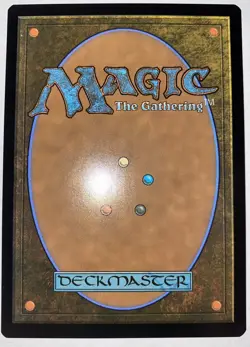 Twinflame Tyrant Foundations Regular - Image 2