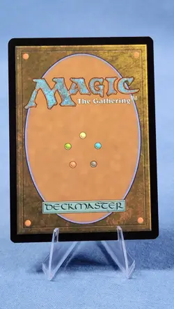 The Eternity Elevator Extended Art Regular NM - Edge Of Eternities MTG - Image 2