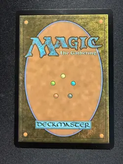 The Eternity Elevator - NM - Edge of Eternities MtG - Image 2