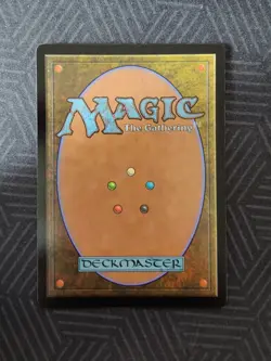 mtg guide of souls modern horizons 3 - Image 2