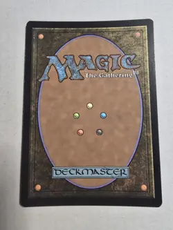 Solar Transformer Modern Horizons 3 Foil - Image 2