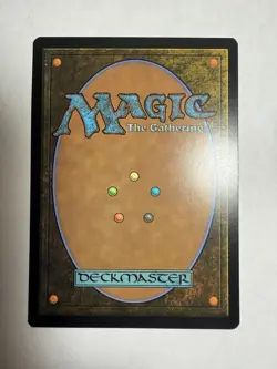 Apex Devastator M Commander: Modern Horizons 3 220 NM - Image 2