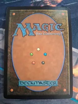 City of Brass 8th Edition Regular - Image 2