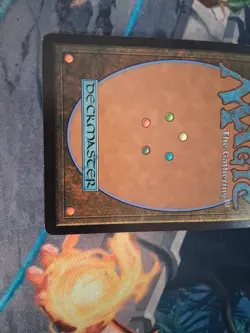 City of Brass 8th Edition Regular - Image 3