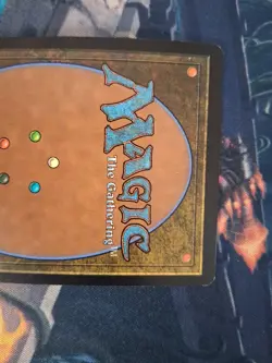 City of Brass 8th Edition Regular - Image 4