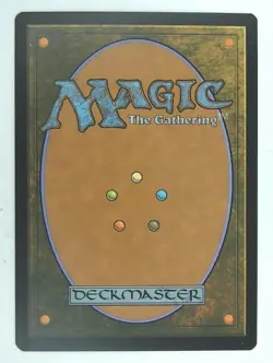 MTG Bling - Promo - Lightning Bolt (Full Art) - MagicFest 2019 -R260 - Image 2