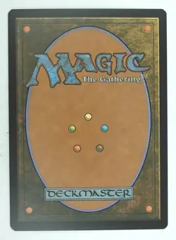 MTG Bling - Promo - Lightning Bolt (Full Art) - MagicFest 2019 -R259 - Image 2
