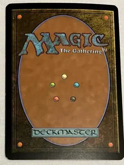 Sprout Swarm Future Sight Foil - Image 2