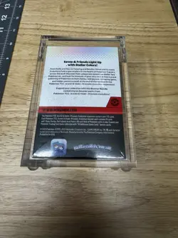 Pokemon TCG Scarlet & Violet Paradox Rift Booster Bundle Factory Sealed - Image 2
