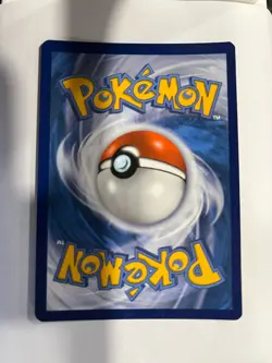 Leavanny 011/264 Fusion Strike Pokemon Reverse Holo Foil Rare - Image 2