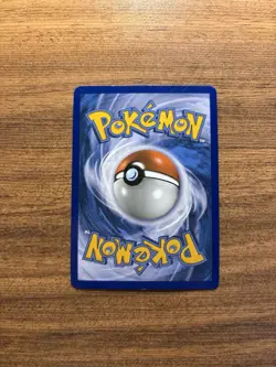 💎Jirachi 99/181 Pokemon Team Up Rare Theme Deck Exclusive LP - Image 2