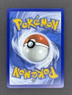 Shiny Ralts 153/091 Pokemon TCG SV: Paldean Fates Holo - Image 2