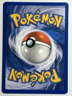 Erika's Exeggcute (77) Gym Heroes 077/132 MP-LP Pokemon Card - Image 2
