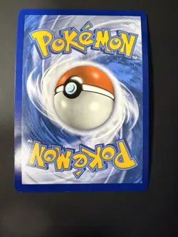 Pokemon 2016 XY Steam Siege M Steelix EX 68/114 Holo Ultra Rare - Near Mint - Image 2